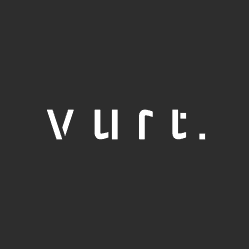 Vurt Logo